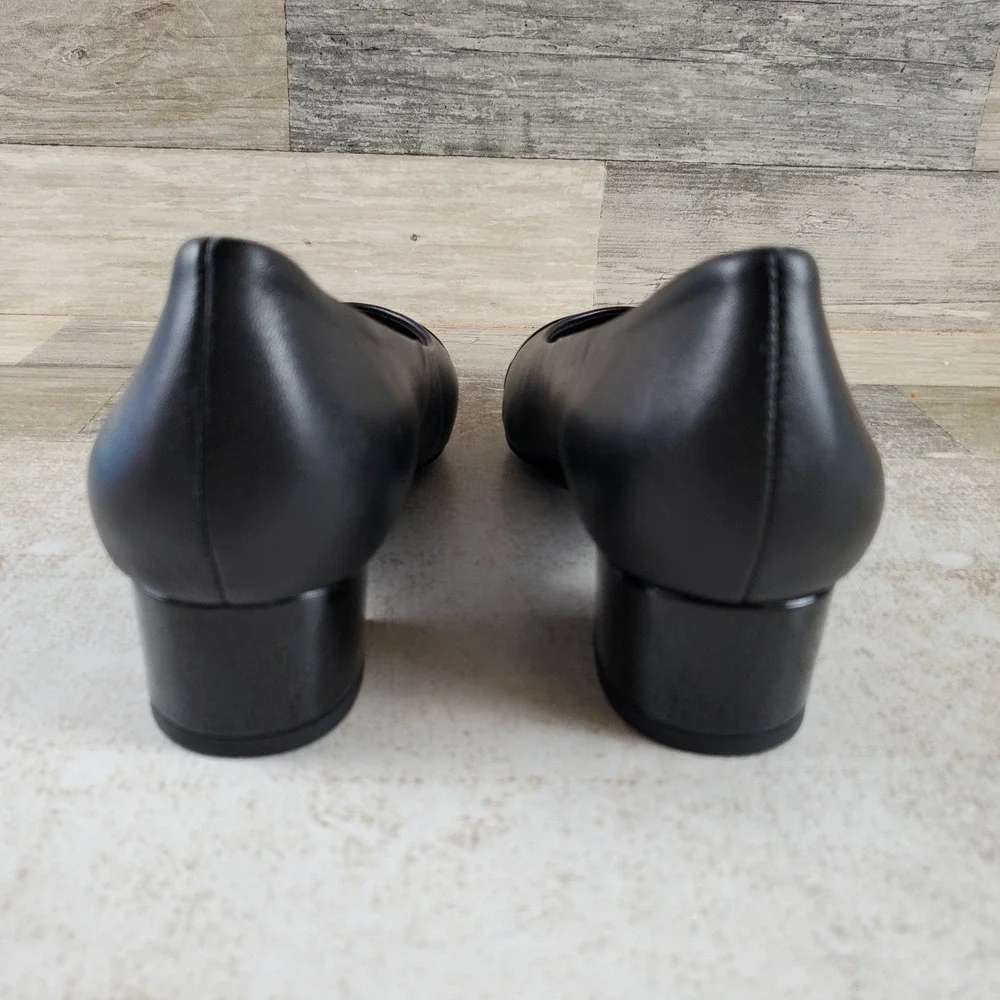 David Tate worn 2x